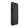 Etui Presidio do iPhone X czarne - 1442719 - zdjęcie 6